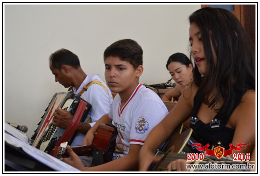 rolim de moura